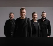 Feel – nowy singiel i trasa koncertowa